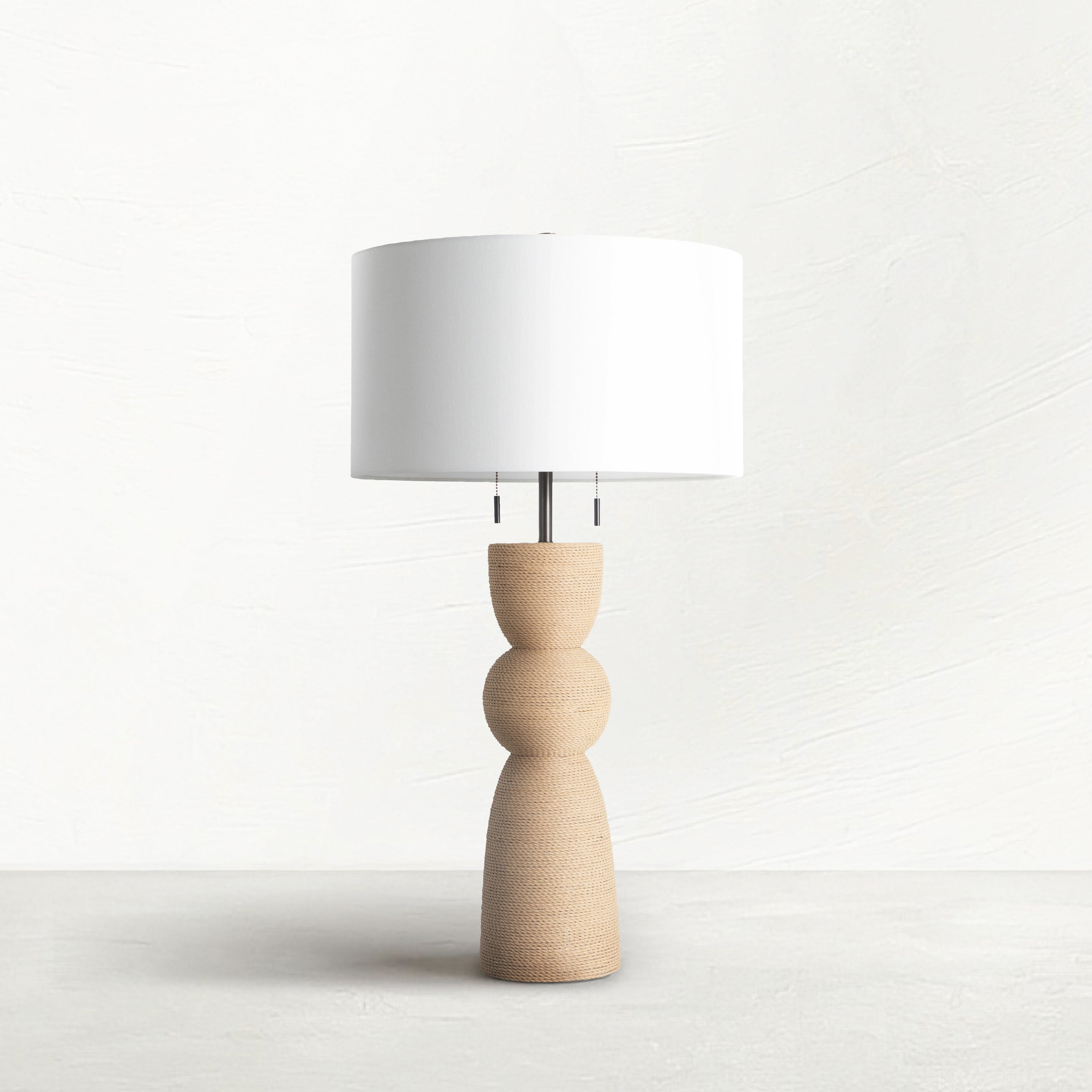 Ridley Table Lamp