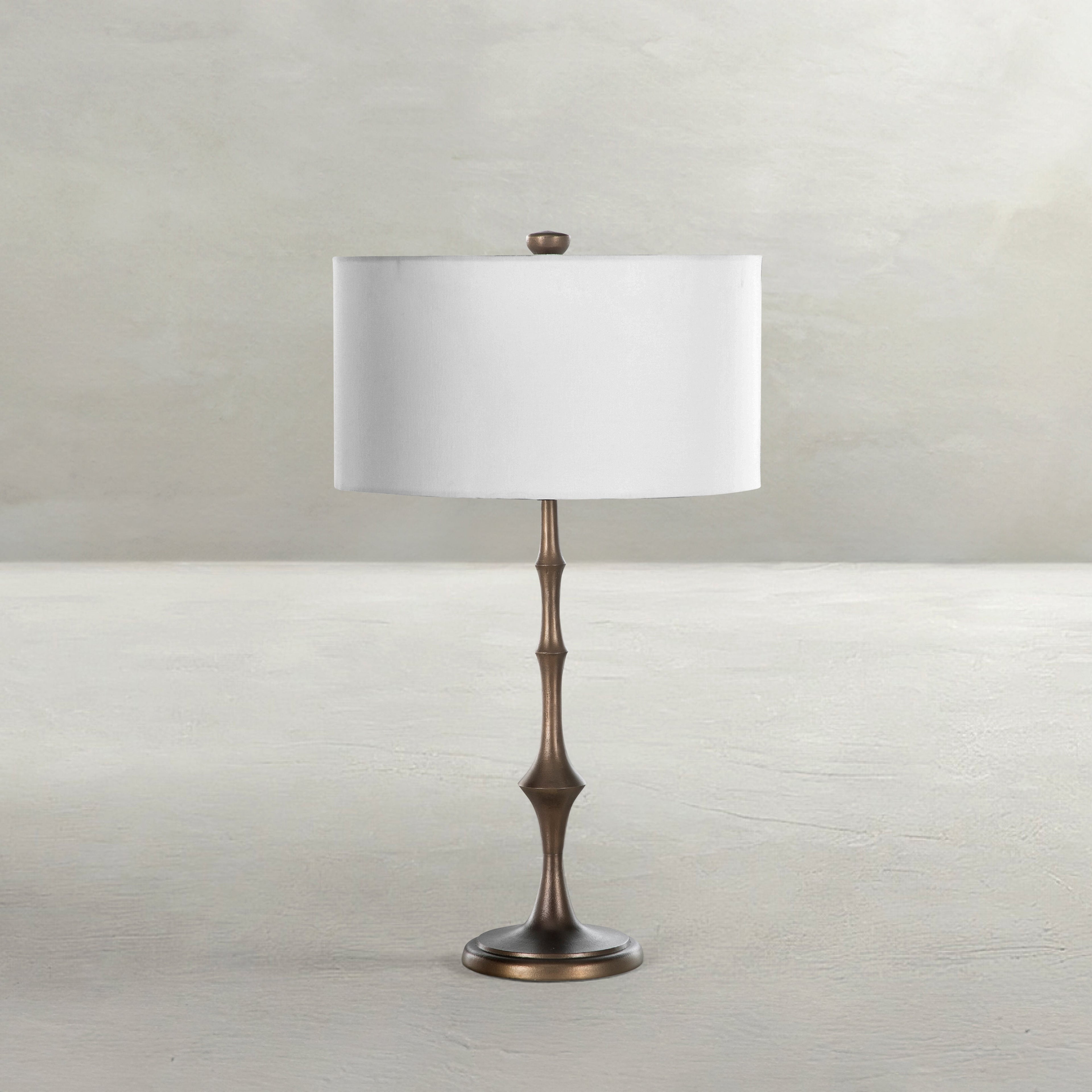 Saxtus Table Lamp