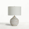 Breeze Table Lamp