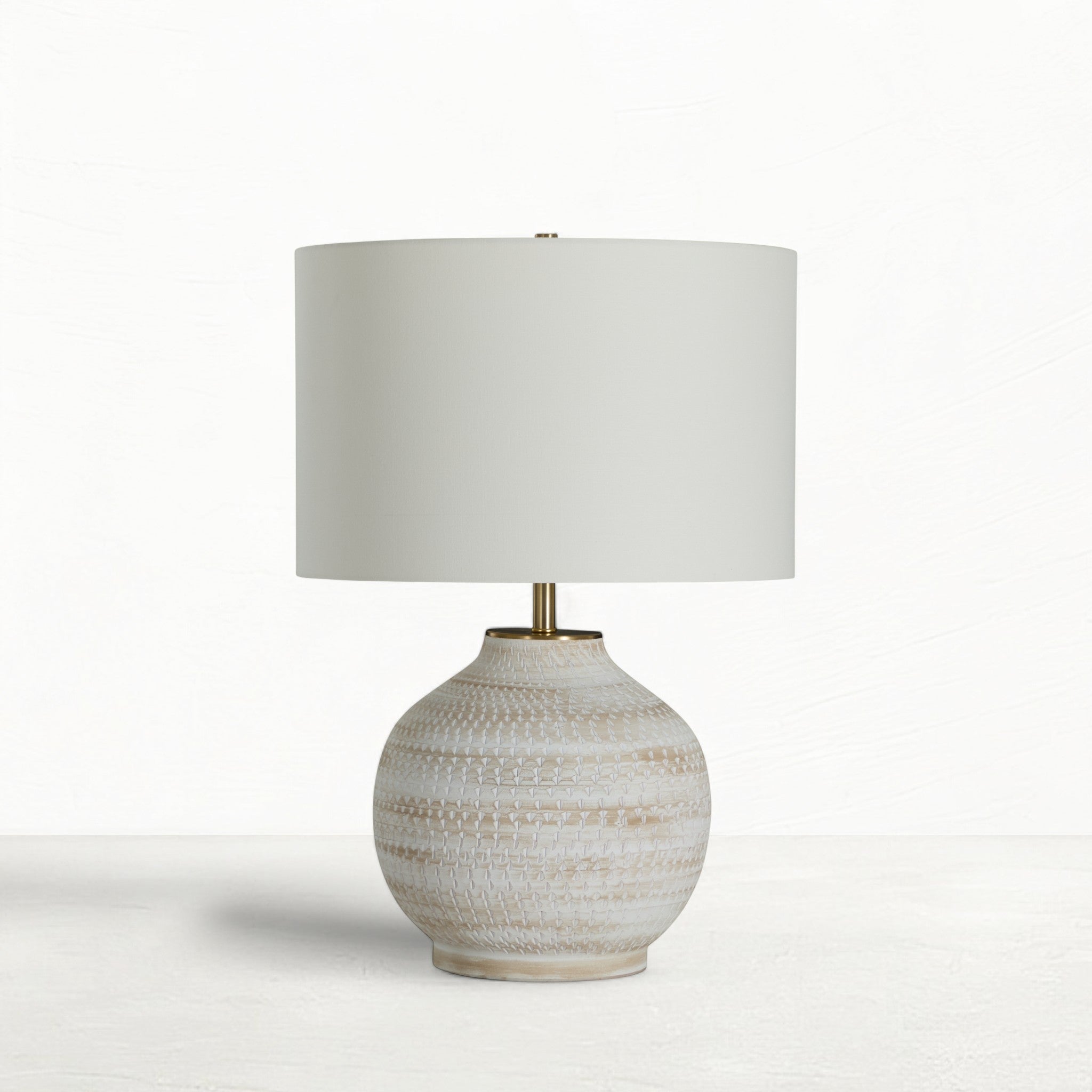 Breeze Table Lamp