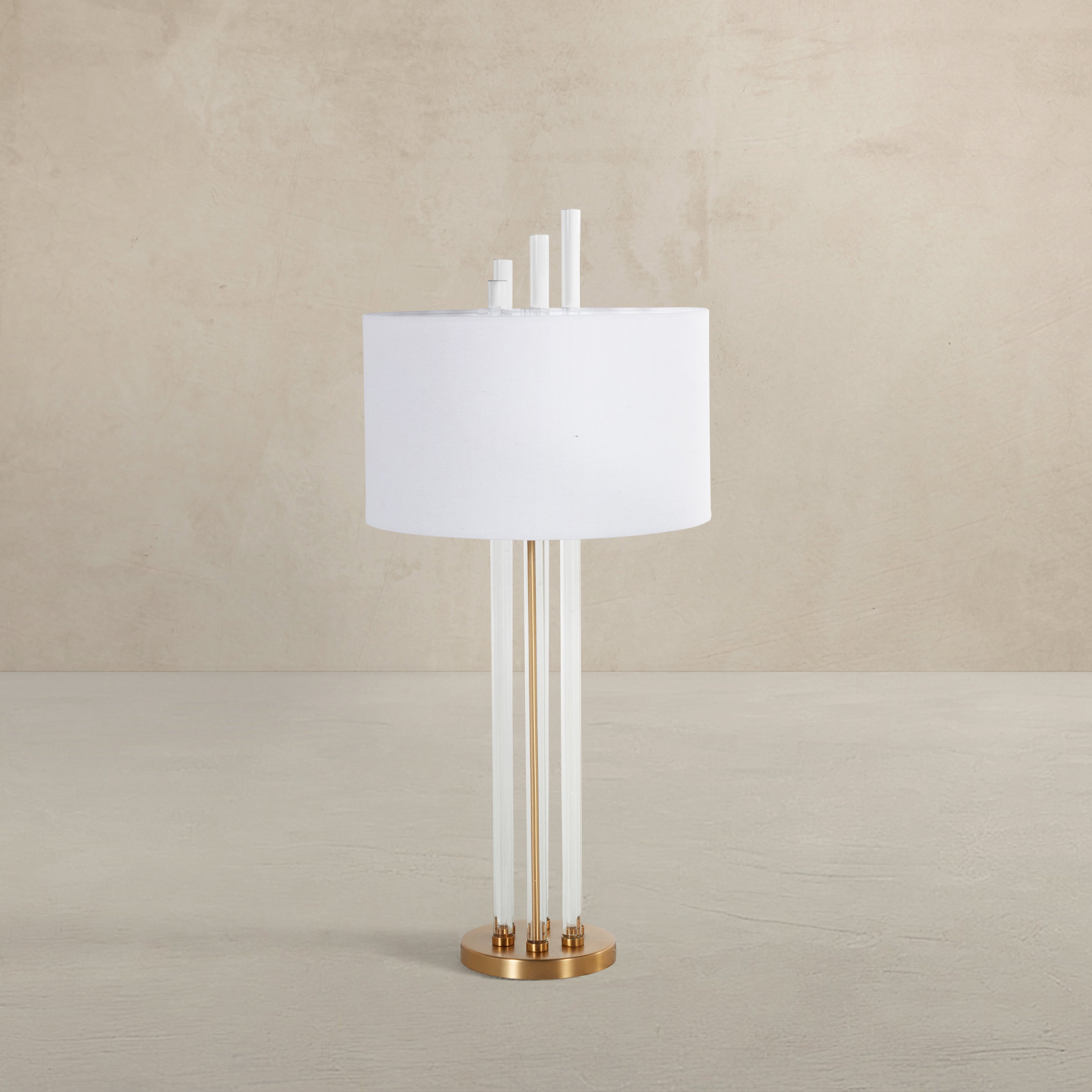 Merna Table Lamp