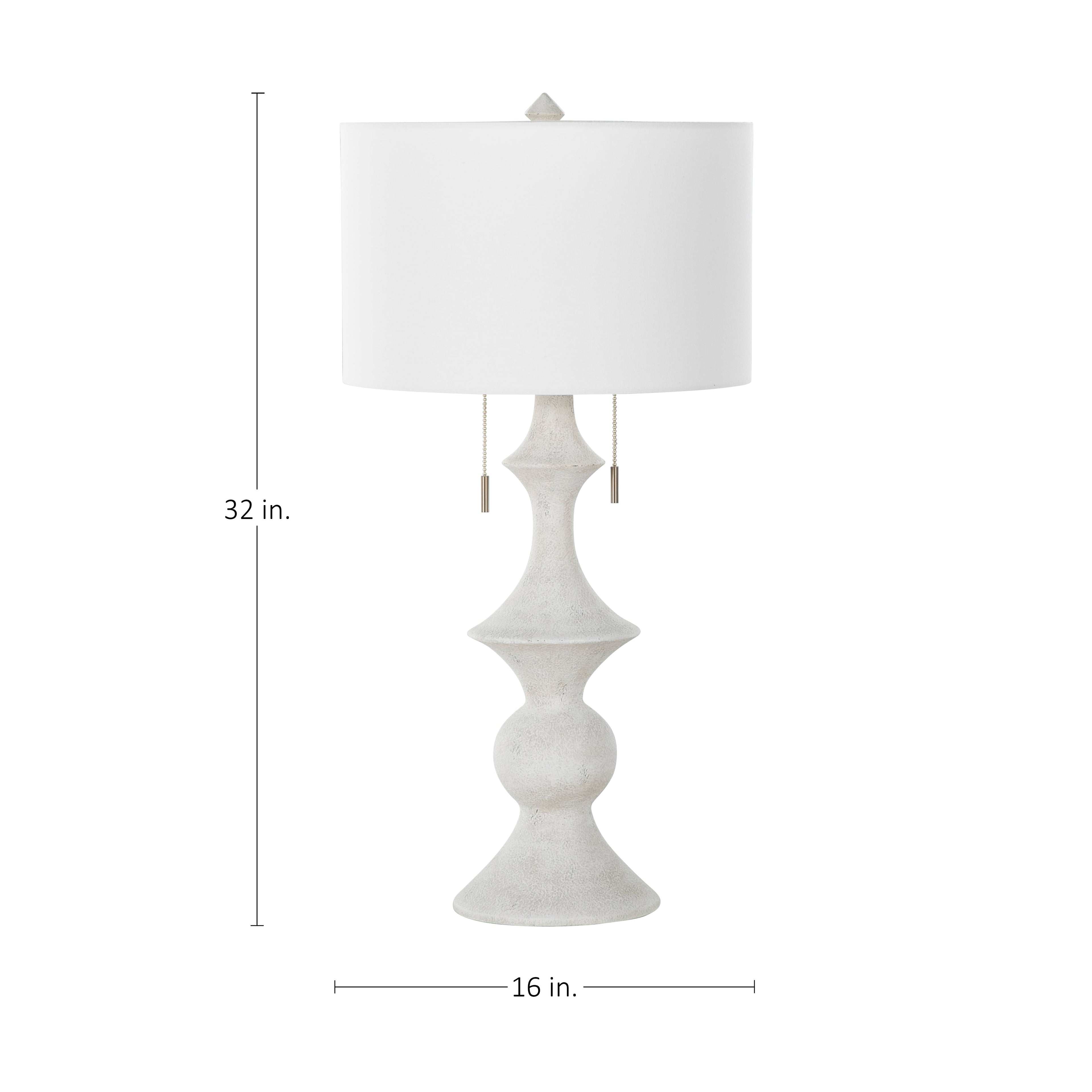 Radnor Table Lamp