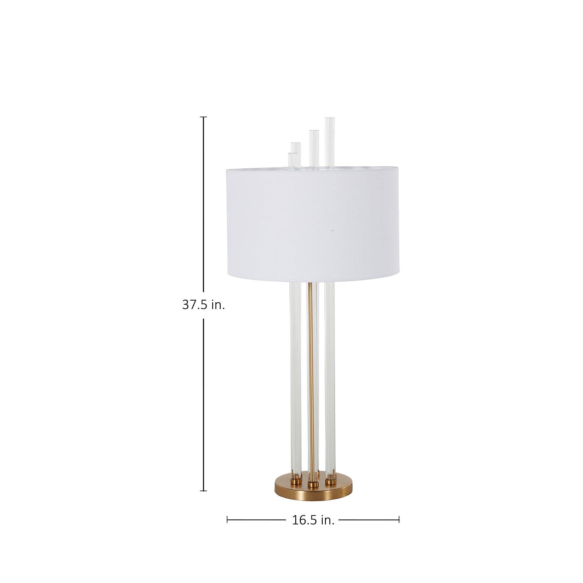 Merna Table Lamp