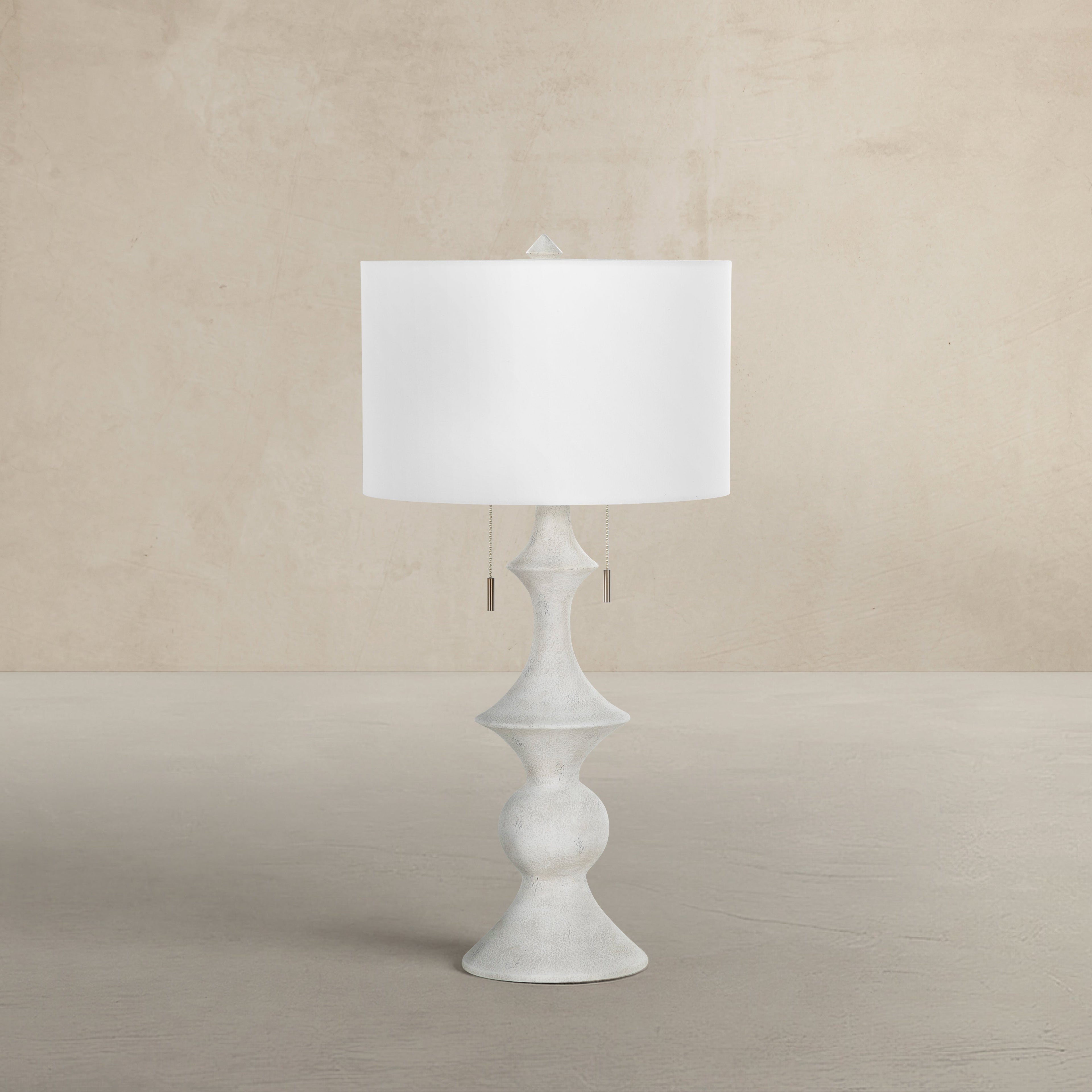 Radnor Table Lamp