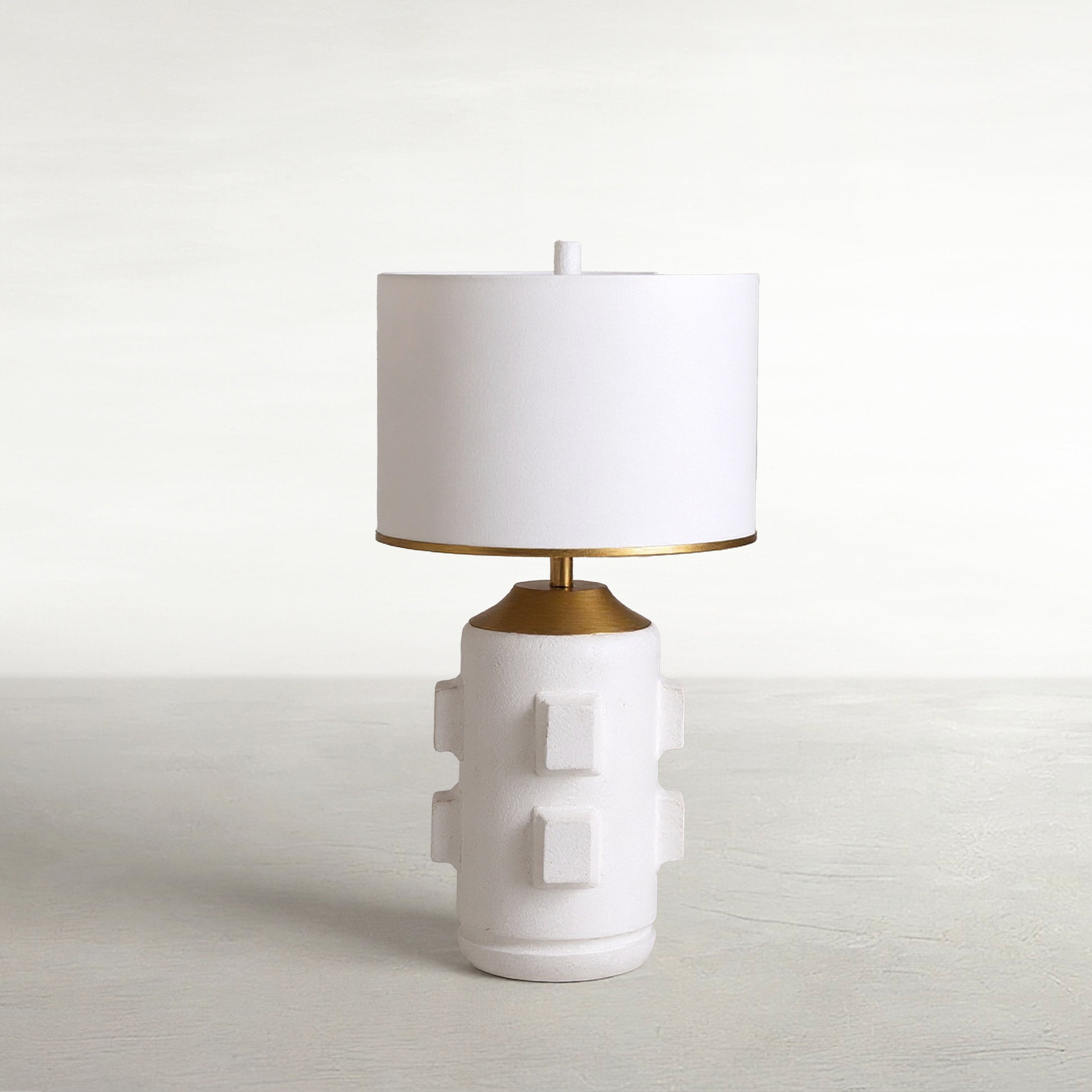 Bridget Table Lamp