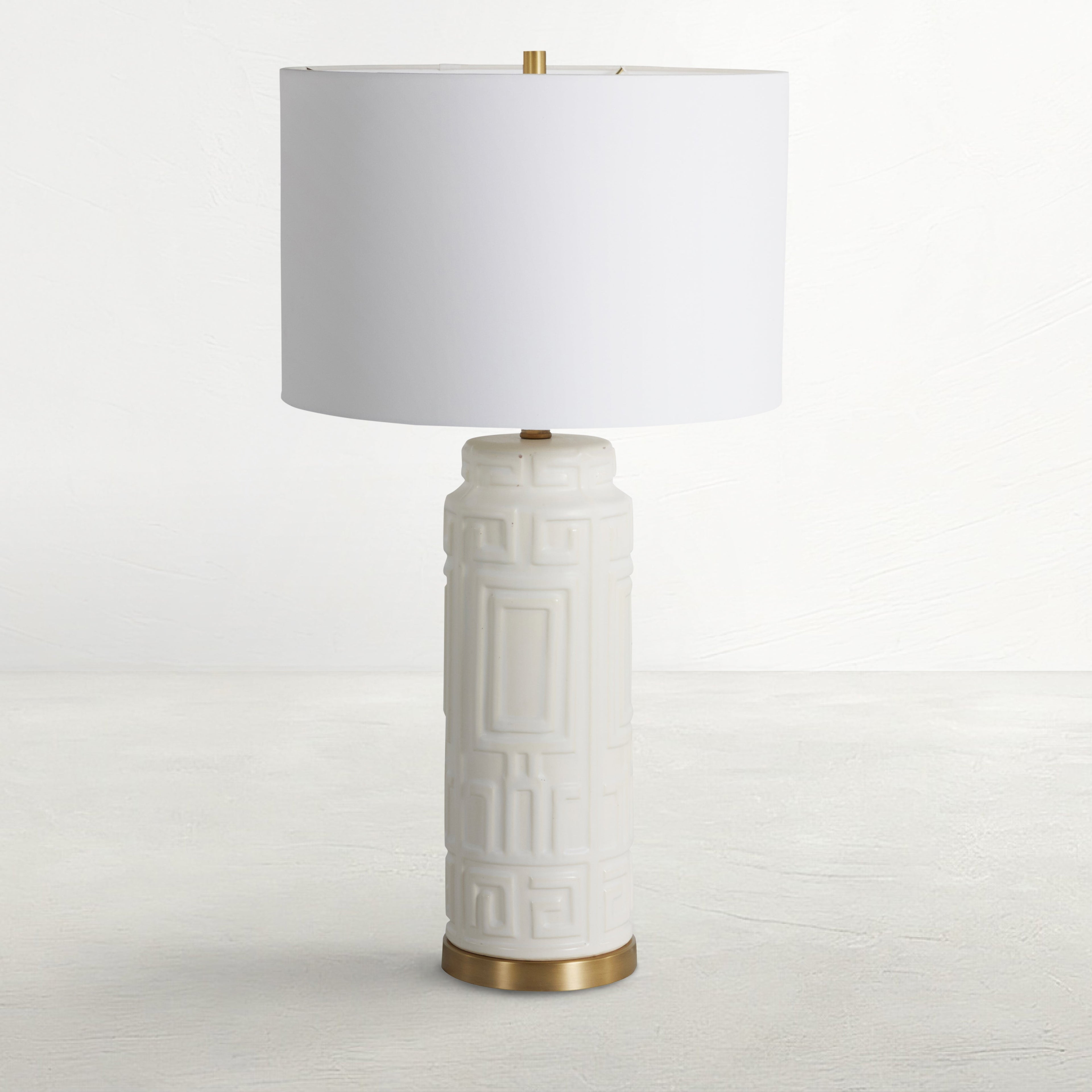 Osmond Table Lamp
