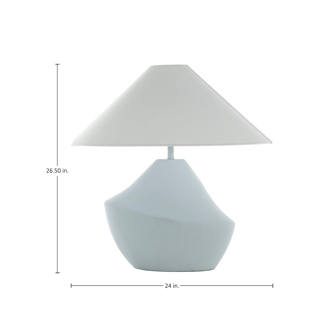 Ares Table Lamp