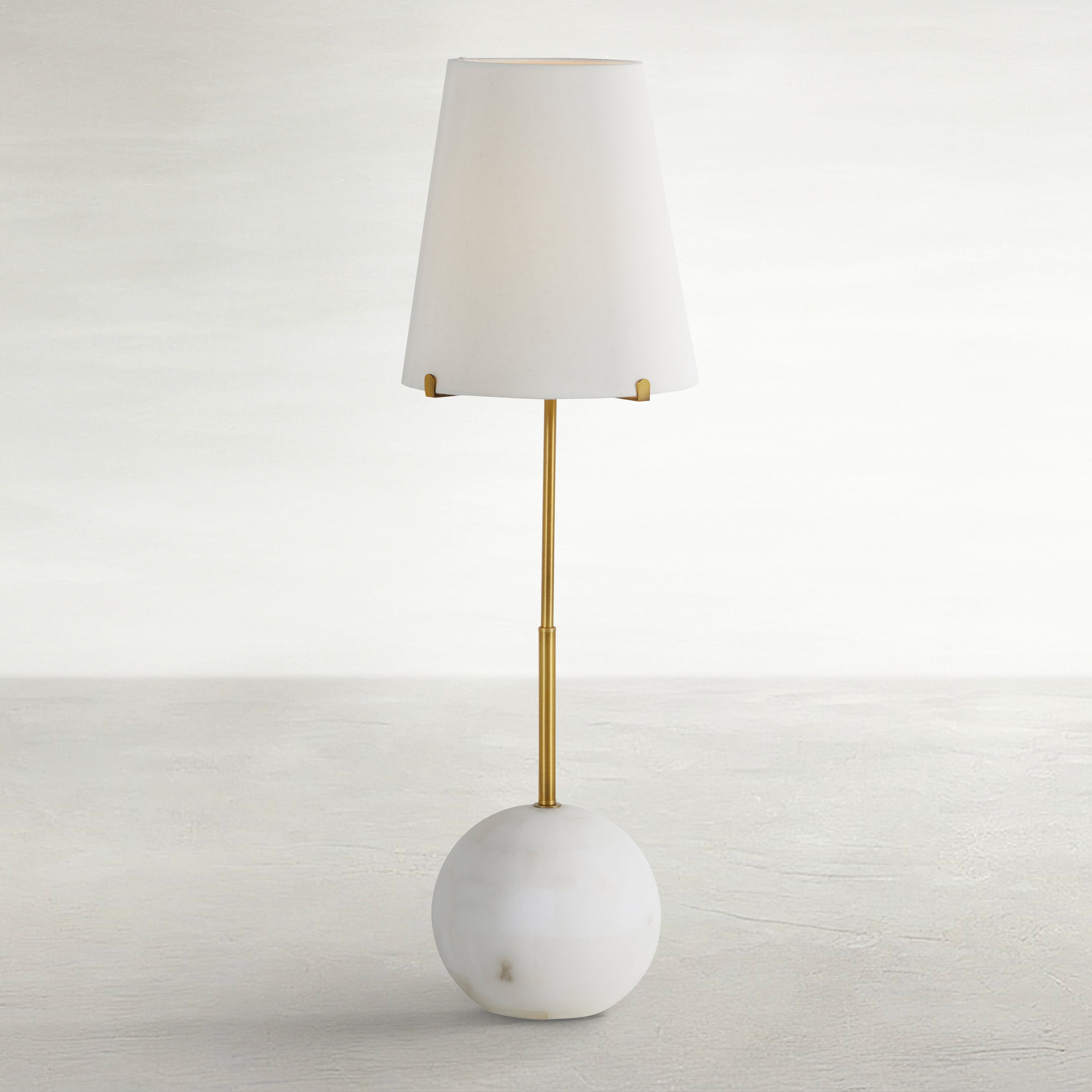 Janie Table Lamp