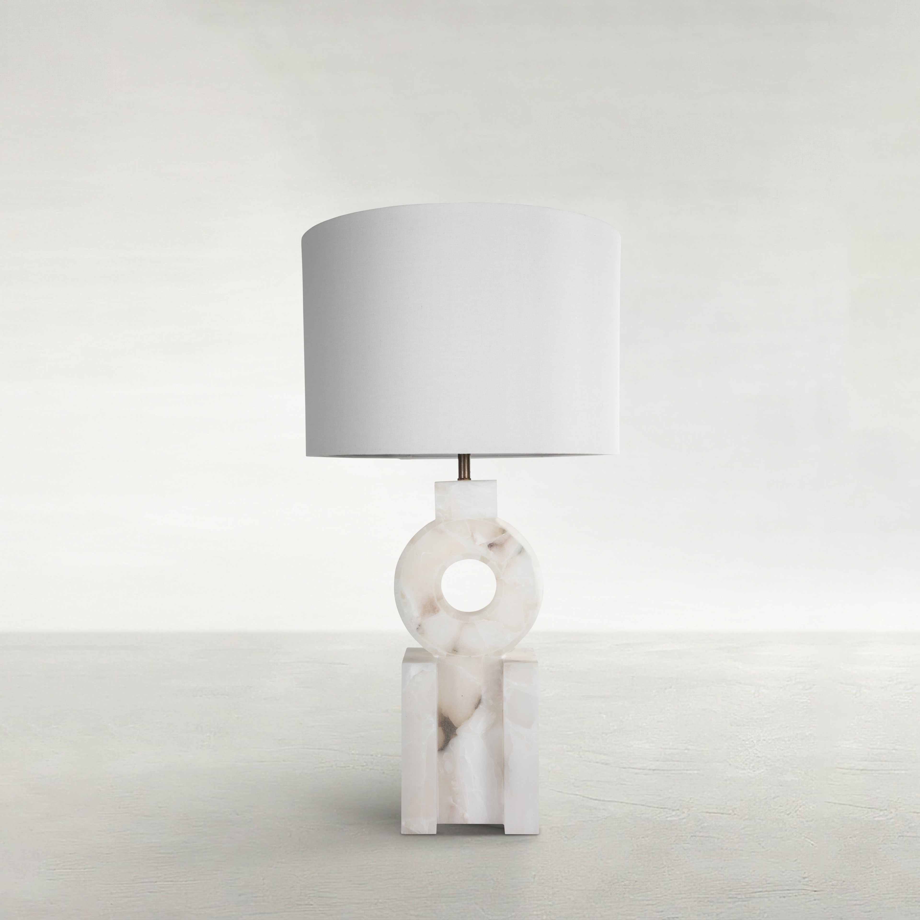 Kelsey Table Lamp
