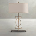 Annette Table Lamp