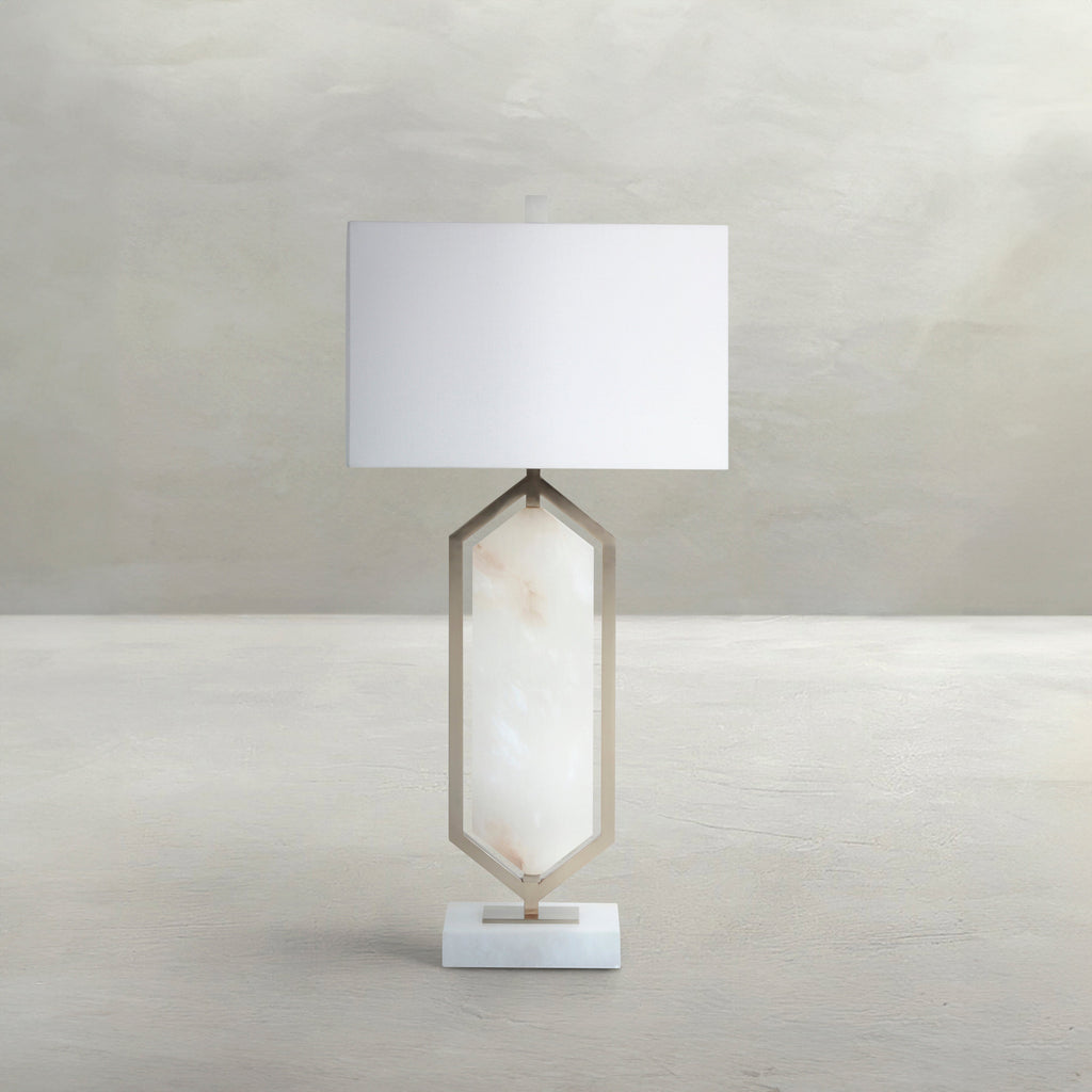 Braden Table Lamp