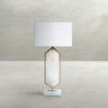 Braden Table Lamp