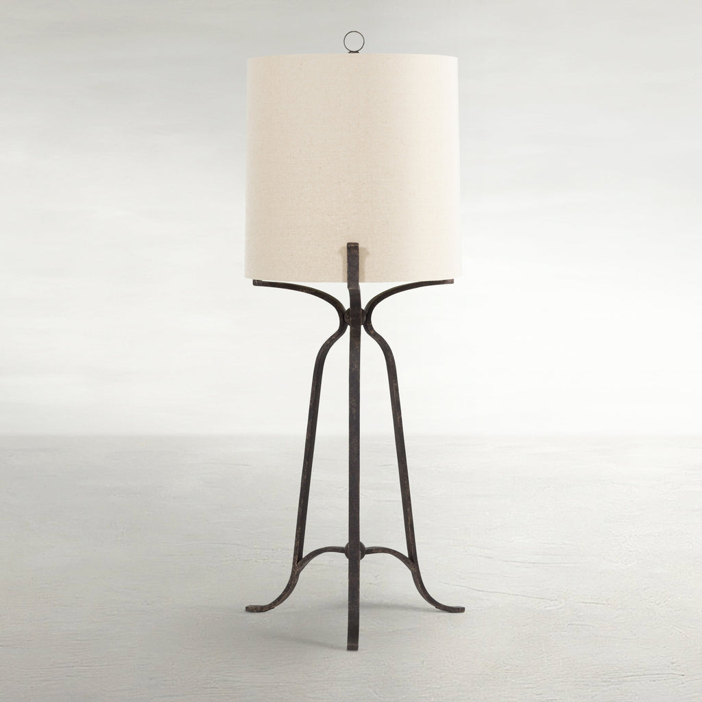 Elena Table Lamp