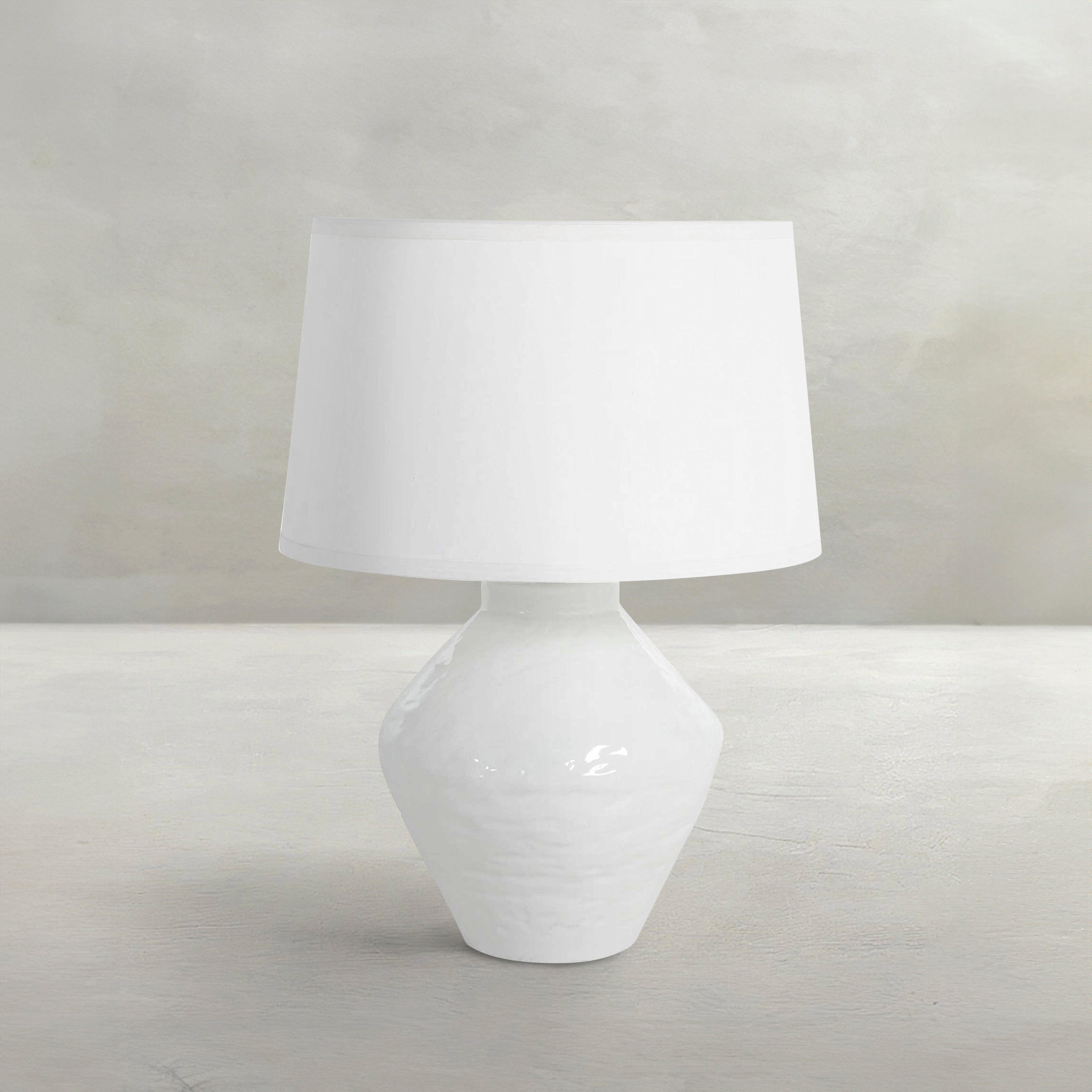 Osborn Table Lamp