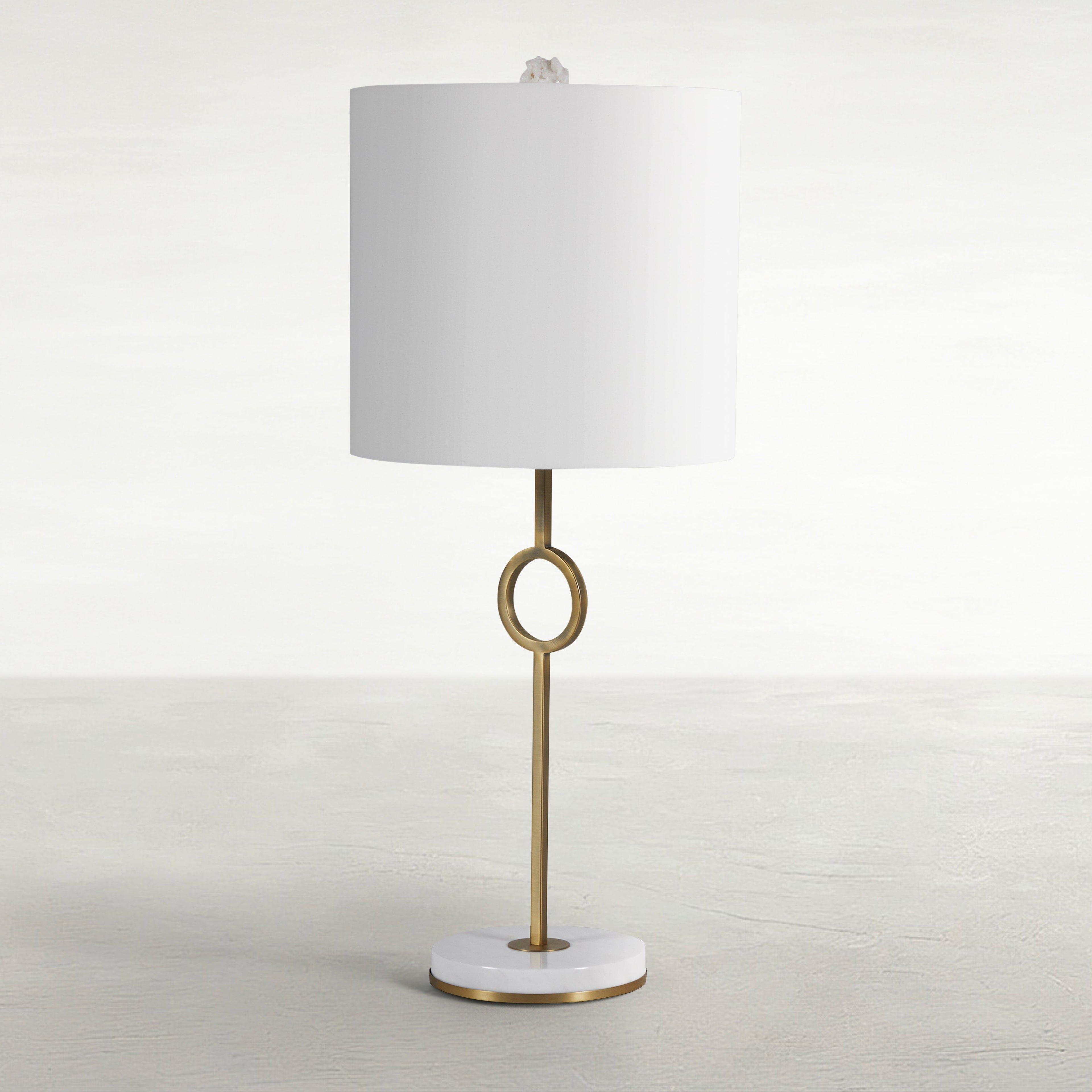 Kerry Table Lamp