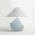 Ares Table Lamp