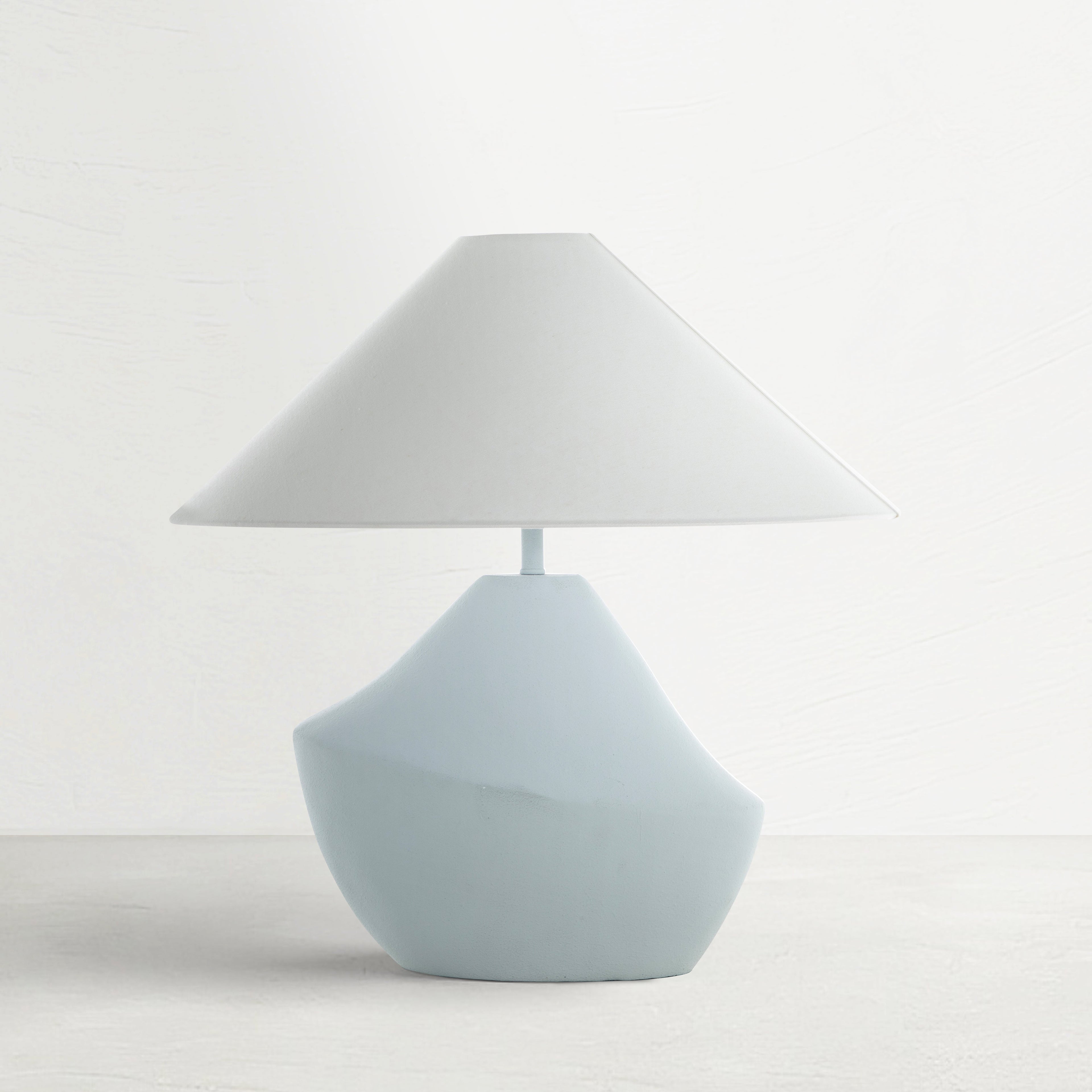 Ares Table Lamp