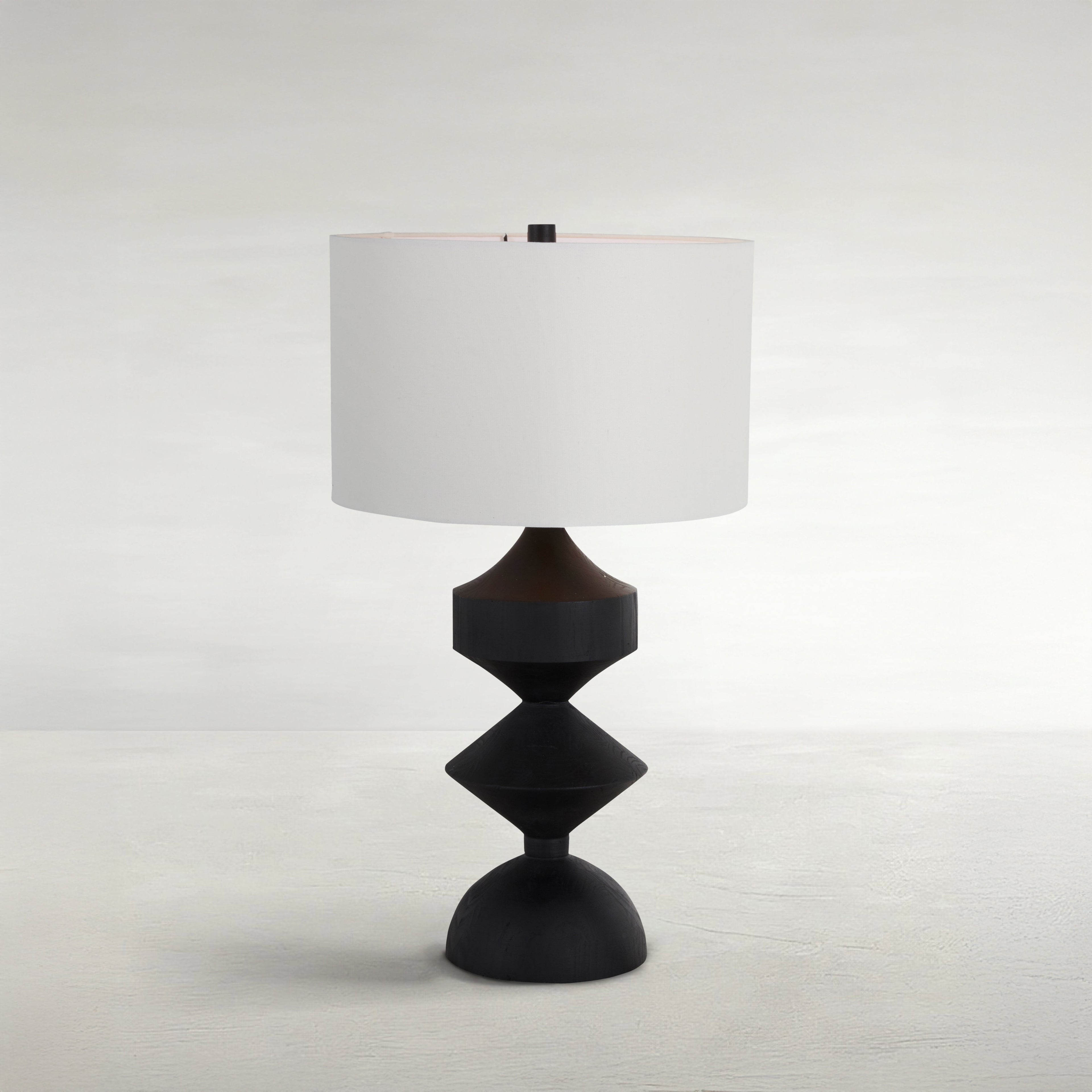 Maddox Table Lamp